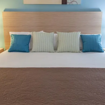 Apartamento Minos Apartments&studios *
